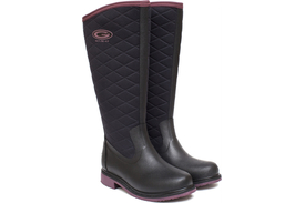 Beretta 686 Silver Pigeon 1